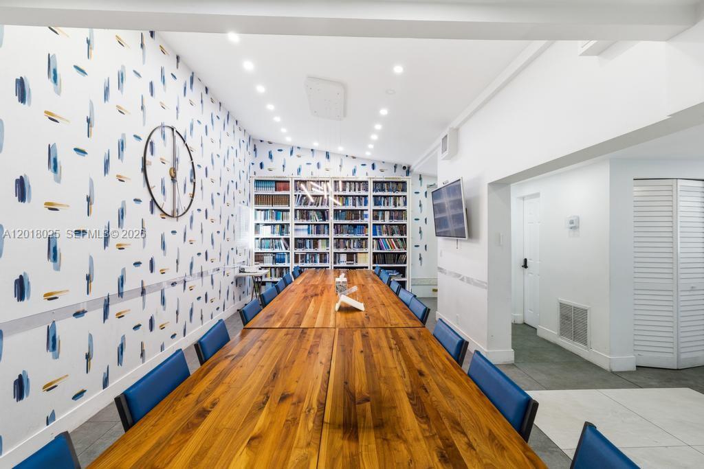 HARGER HILLS - Residential