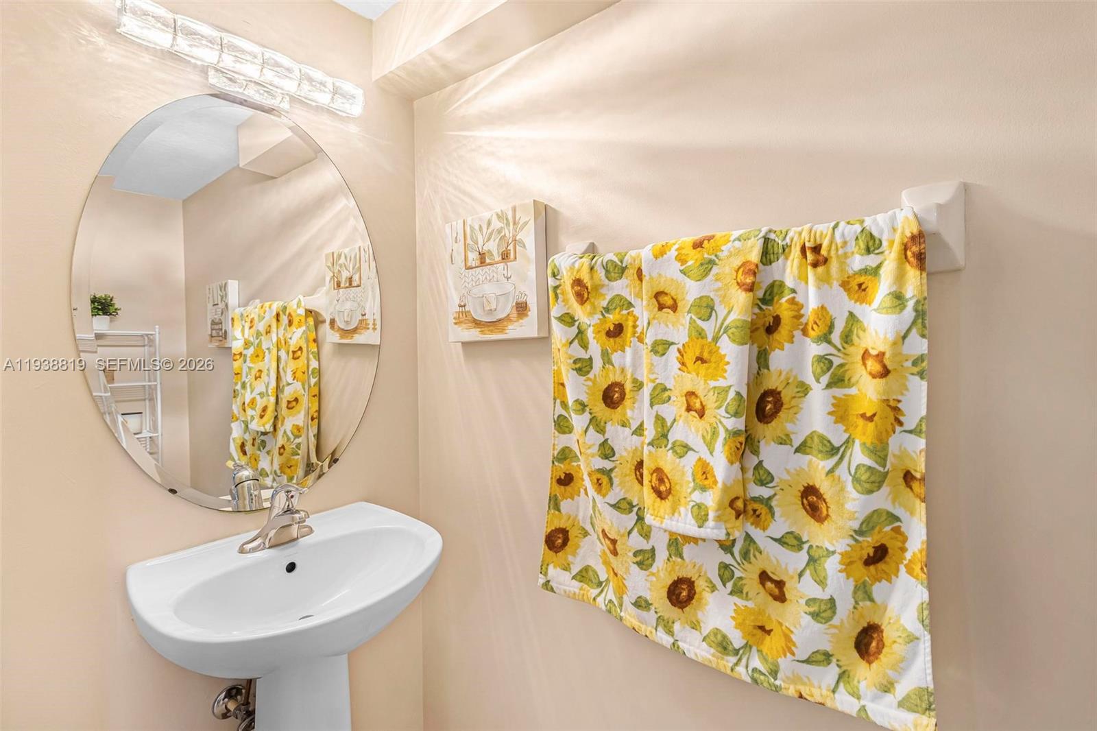 BAYWINDS OF IBIZA - Residential