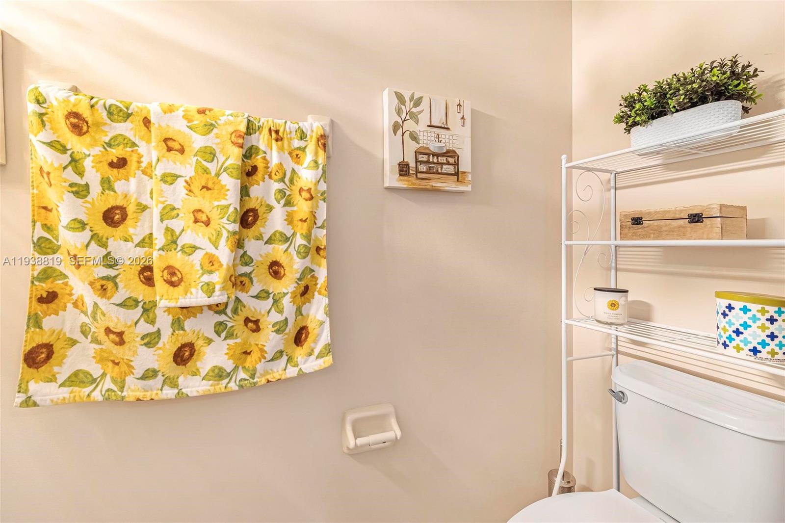 BAYWINDS OF IBIZA - Residential