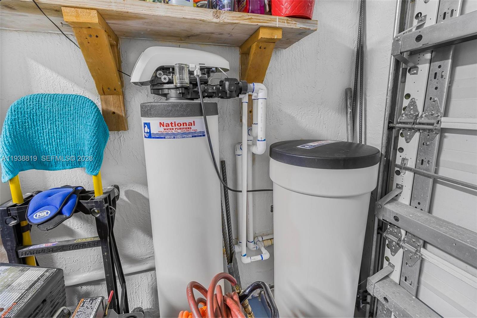 BAYWINDS OF IBIZA - Residential