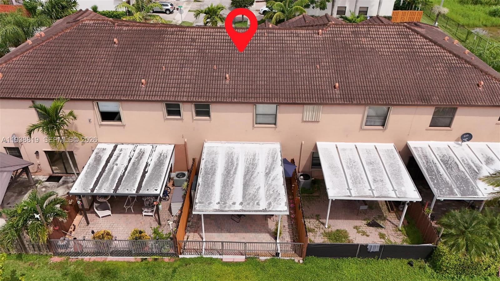 BAYWINDS OF IBIZA - Residential