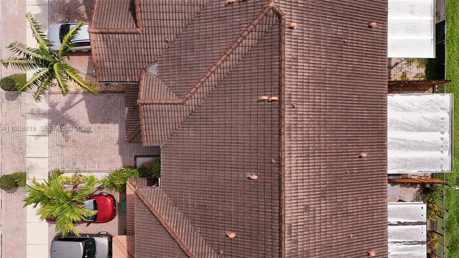 BAYWINDS OF IBIZA - Residential