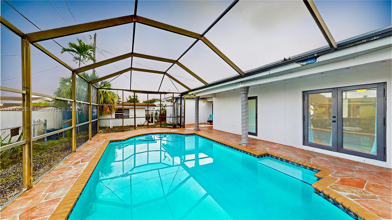 10441 SW 150th Ter