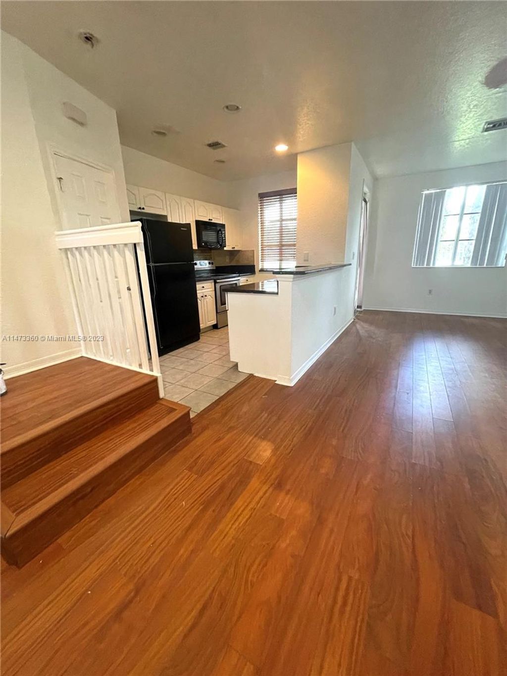 Photo of 6056 SW 19th Pl #6056, North Lauderdale, FL 33068 (MLS # A11473360)