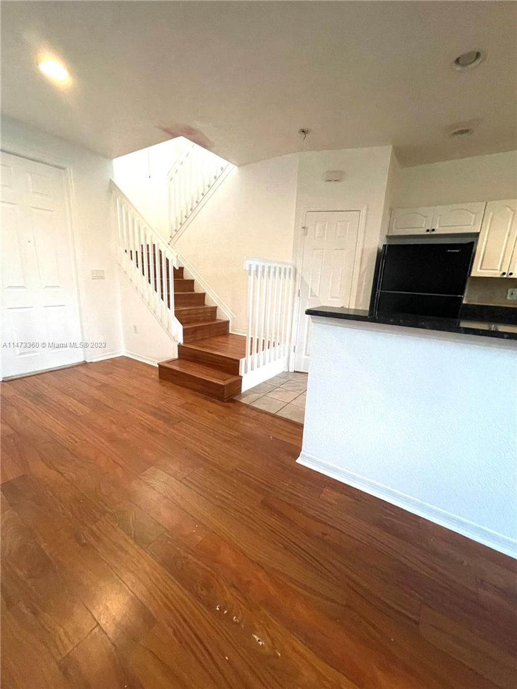 Photo of 6056 SW 19th Pl #6056, North Lauderdale, FL 33068 (MLS # A11473360)