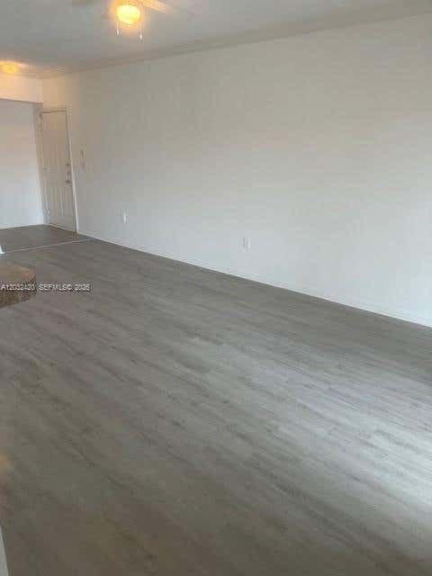 Photo of 140 SW 117th Ave #4301, Pembroke Pines, FL 33025 (MLS # A12032420)