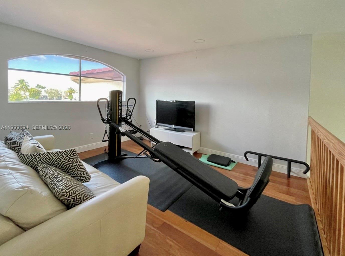 SILVER LAKES PHASE III - Residential Lease