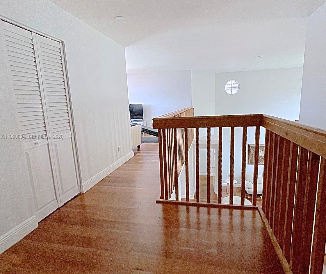 SILVER LAKES PHASE III - Residential Lease