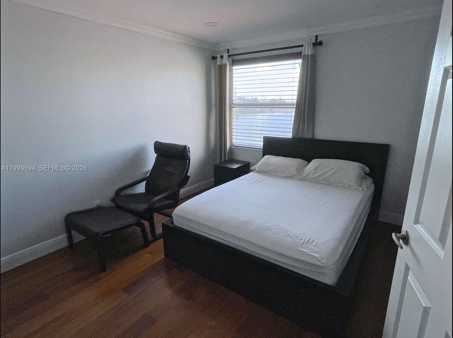 SILVER LAKES PHASE III - Residential Lease