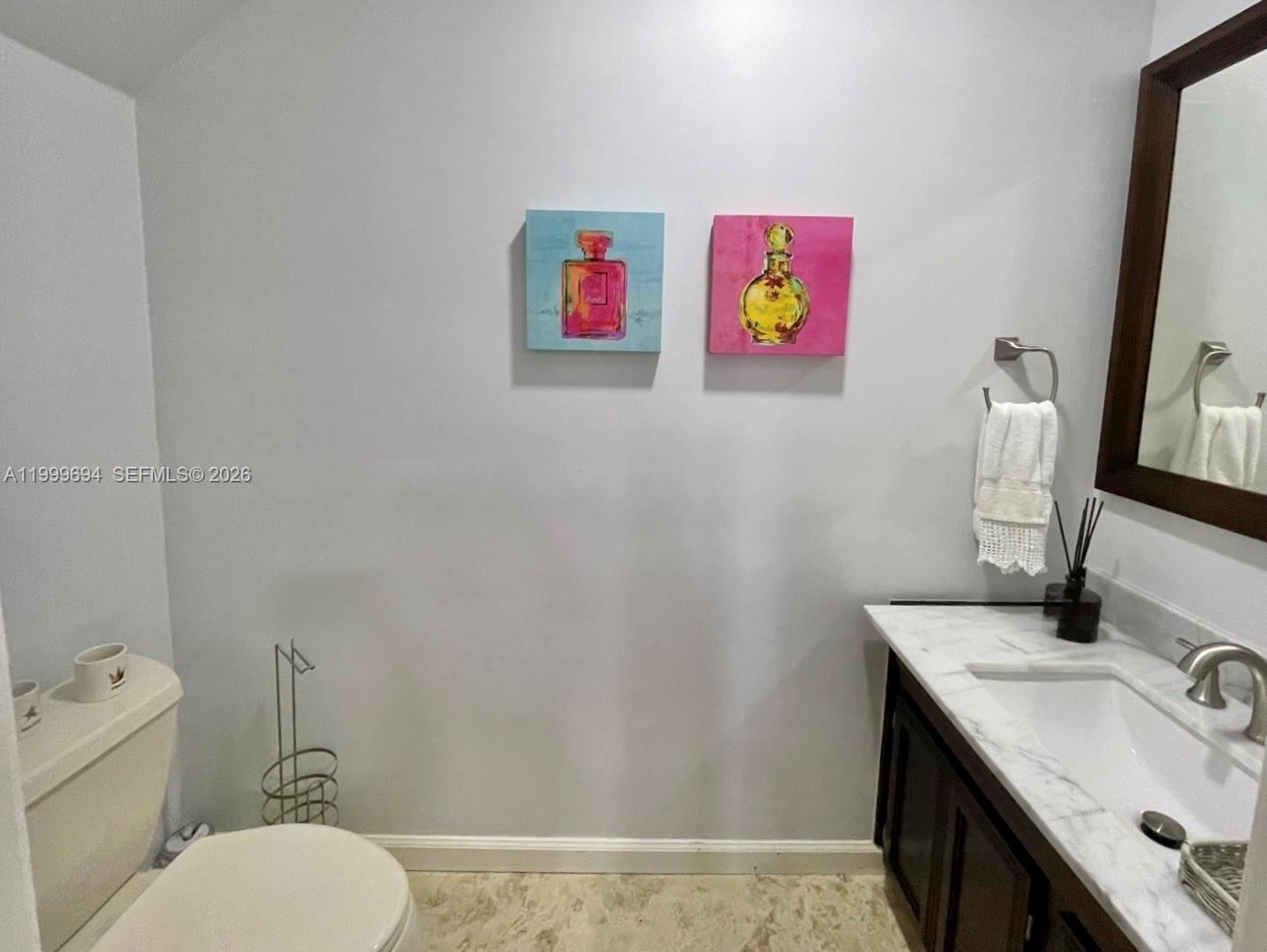 SILVER LAKES PHASE III - Residential Lease