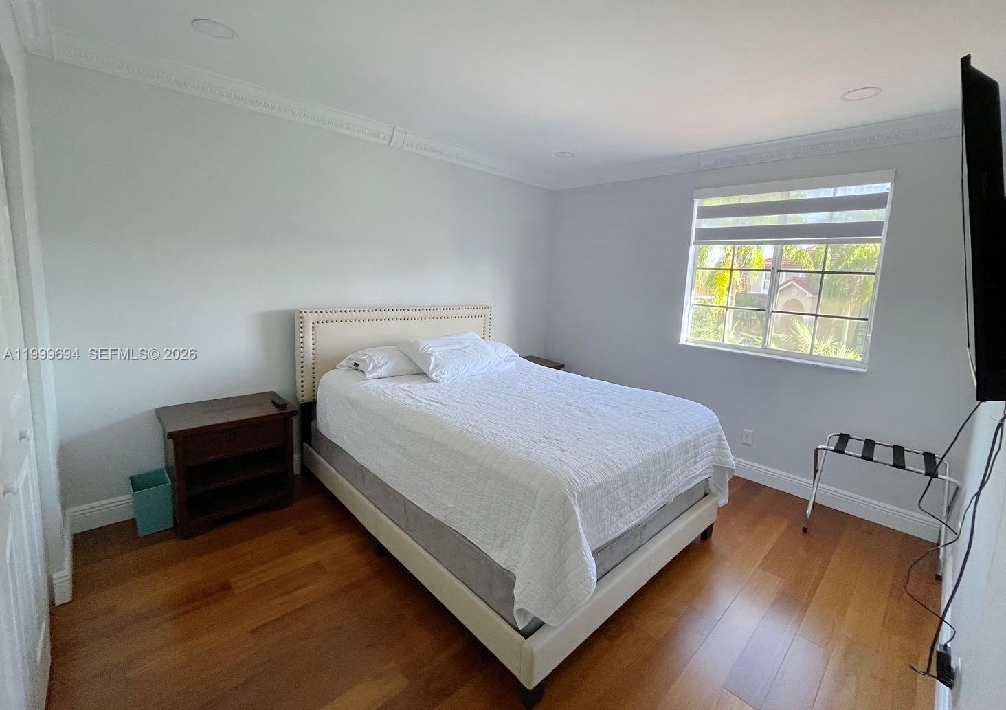 SILVER LAKES PHASE III - Residential Lease