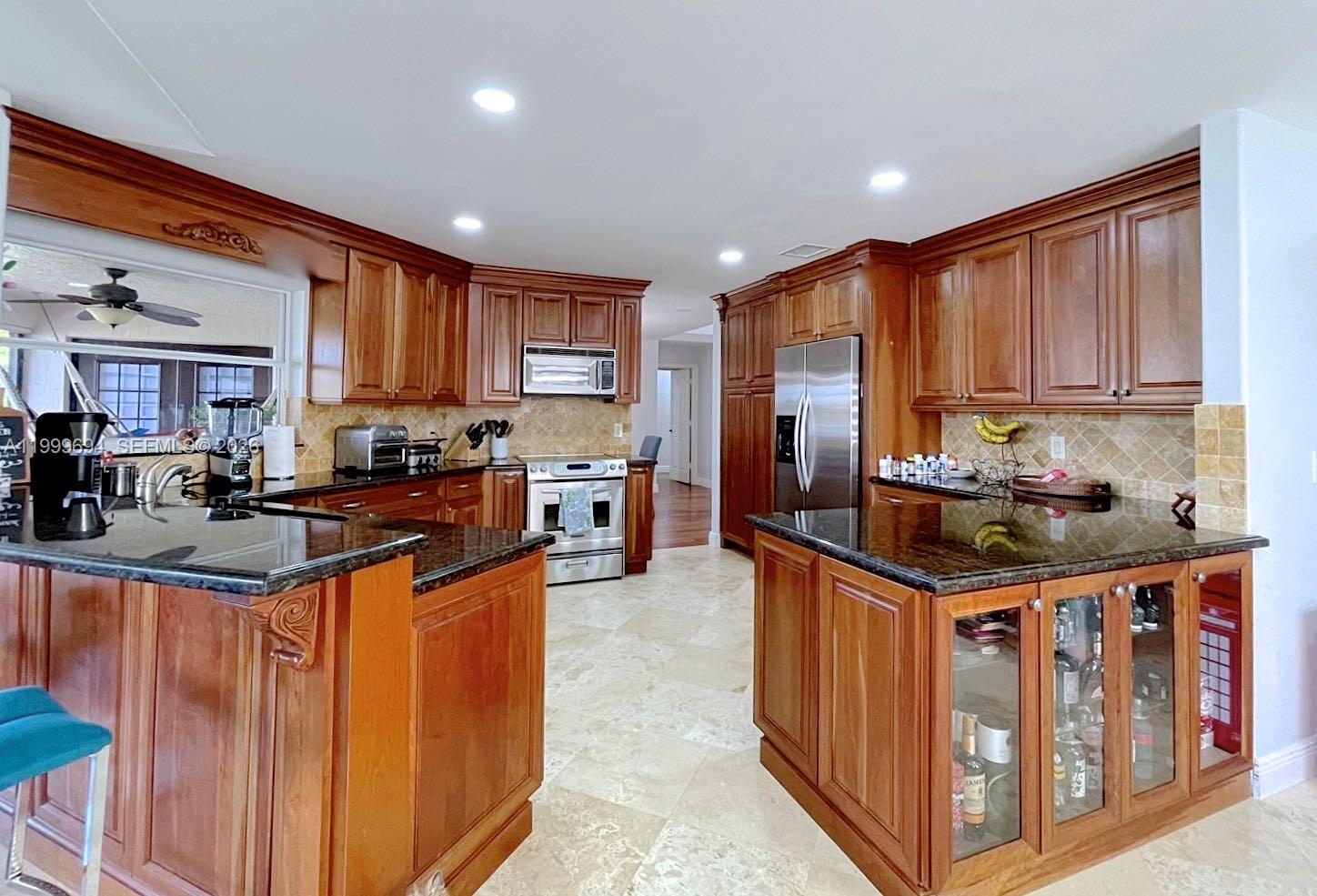 SILVER LAKES PHASE III - Residential Lease