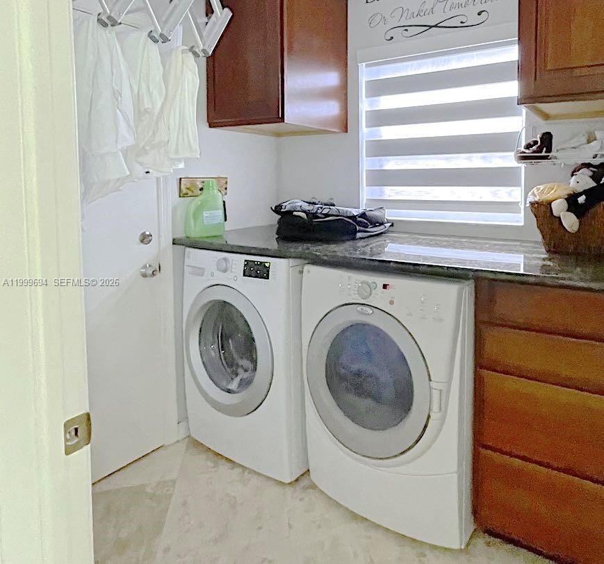 SILVER LAKES PHASE III - Residential Lease