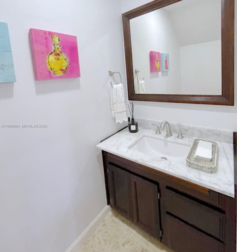 SILVER LAKES PHASE III - Residential Lease