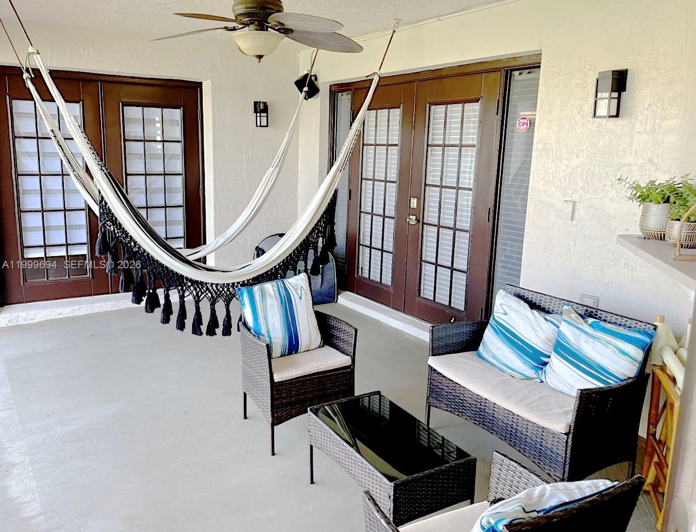 SILVER LAKES PHASE III - Residential Lease