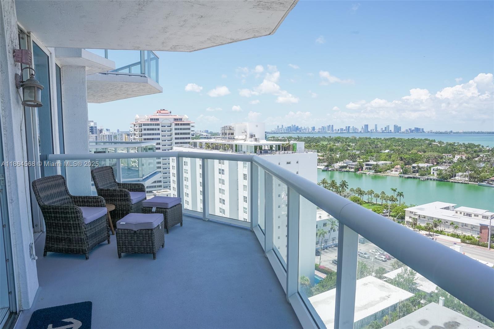6515 Collins Ave 1709