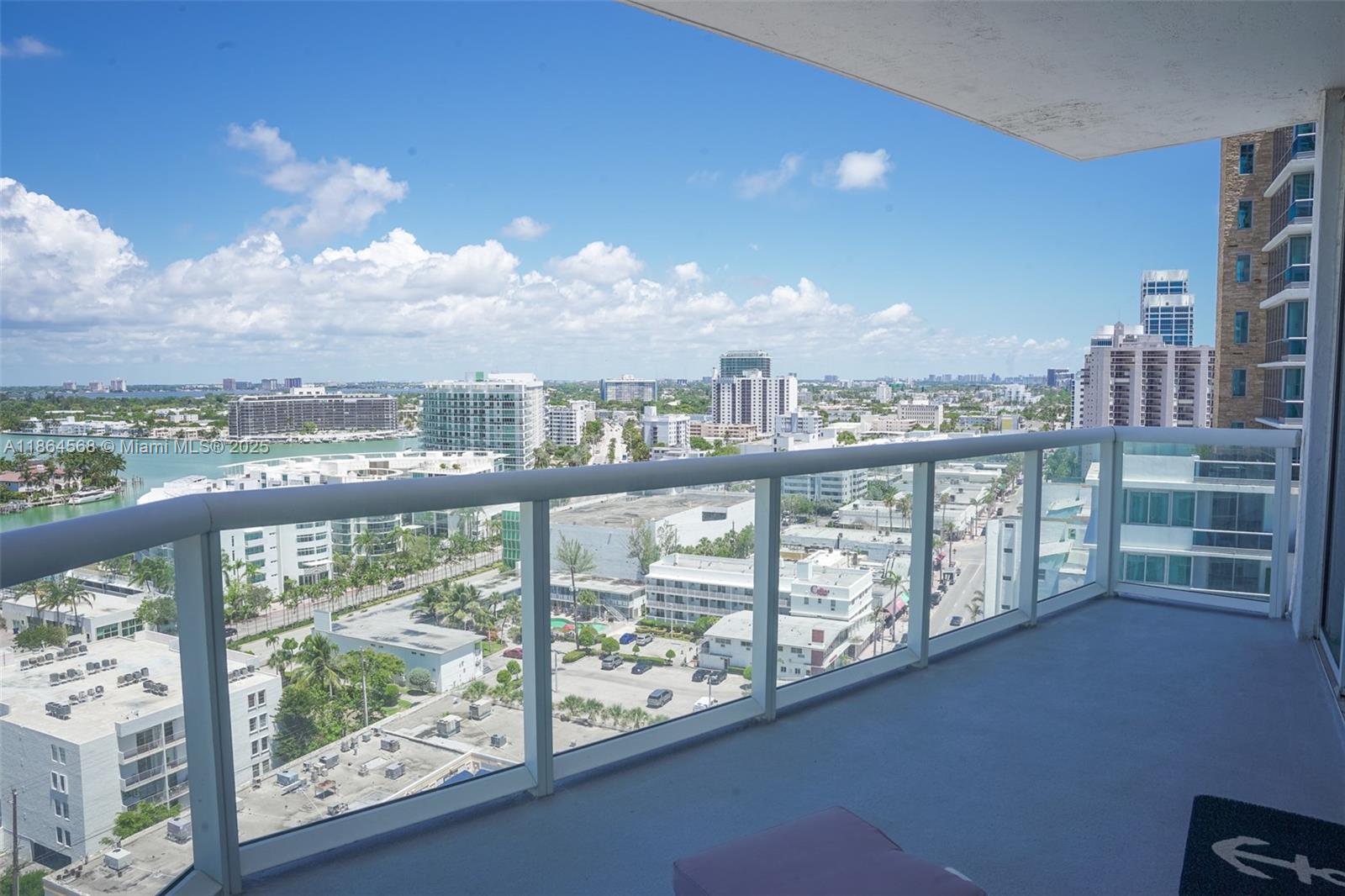 6515 Collins Ave 1709