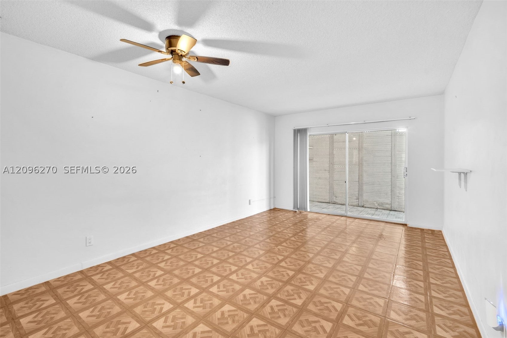 251 S Golf Blvd 188