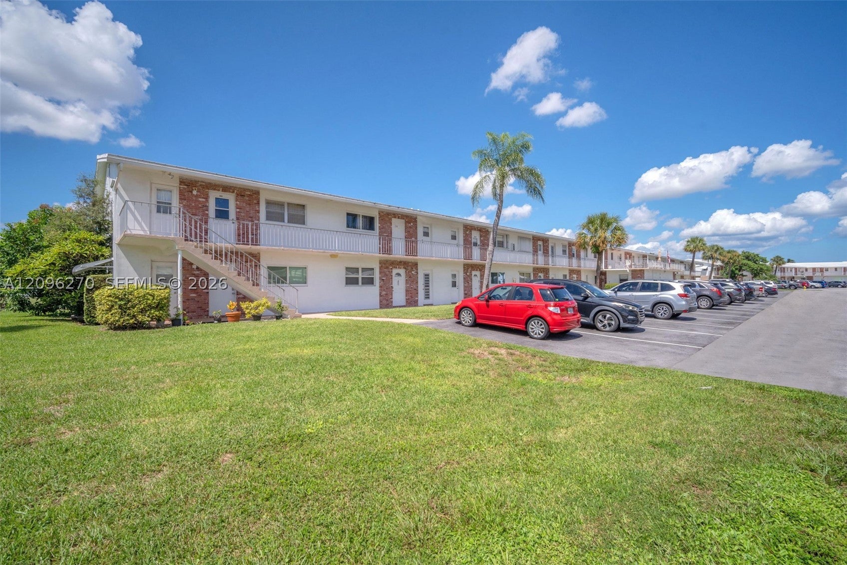 251 S Golf Blvd