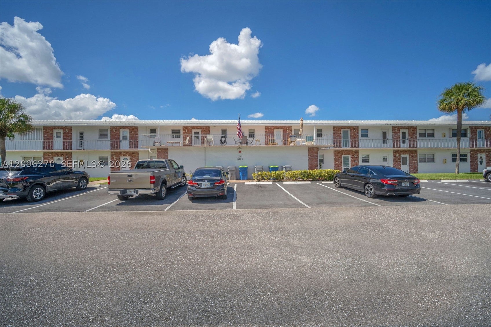 251 S Golf Blvd 188