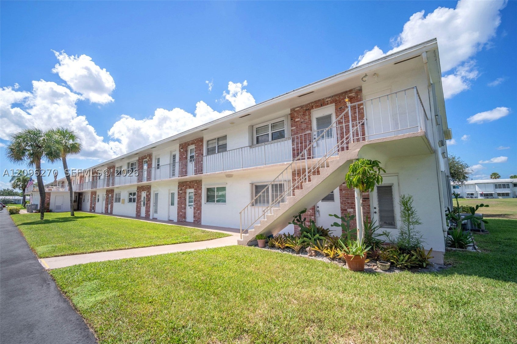 251 S Golf Blvd 188