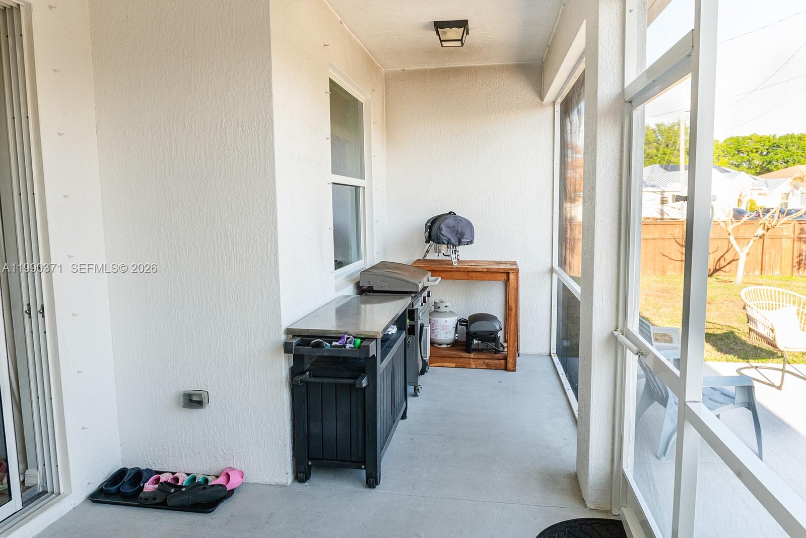 PORT ST LUCIE SECTION  34 - Residential