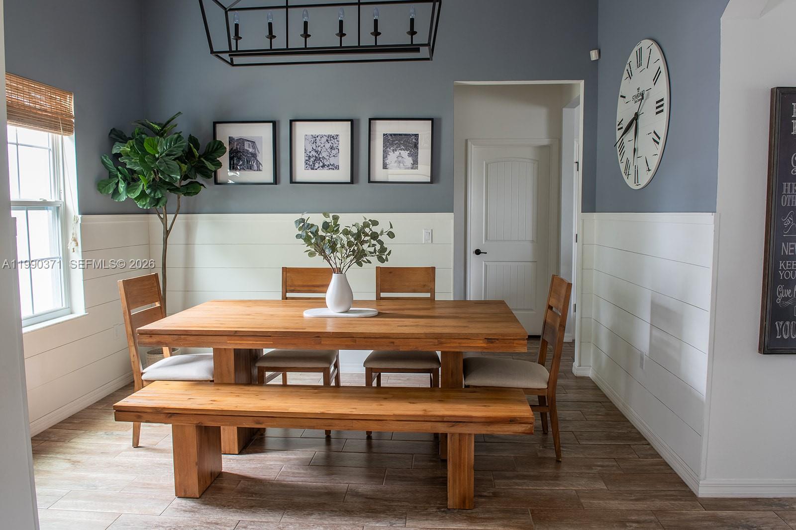 PORT ST LUCIE SECTION  34 - Residential