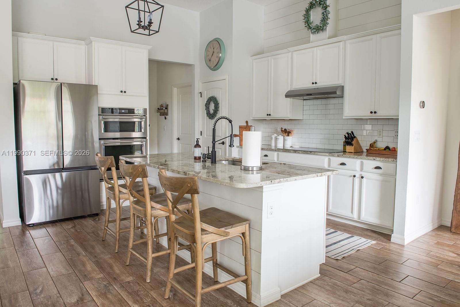 PORT ST LUCIE SECTION  34 - Residential