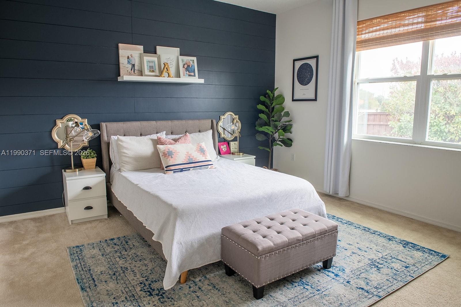 PORT ST LUCIE SECTION  34 - Residential