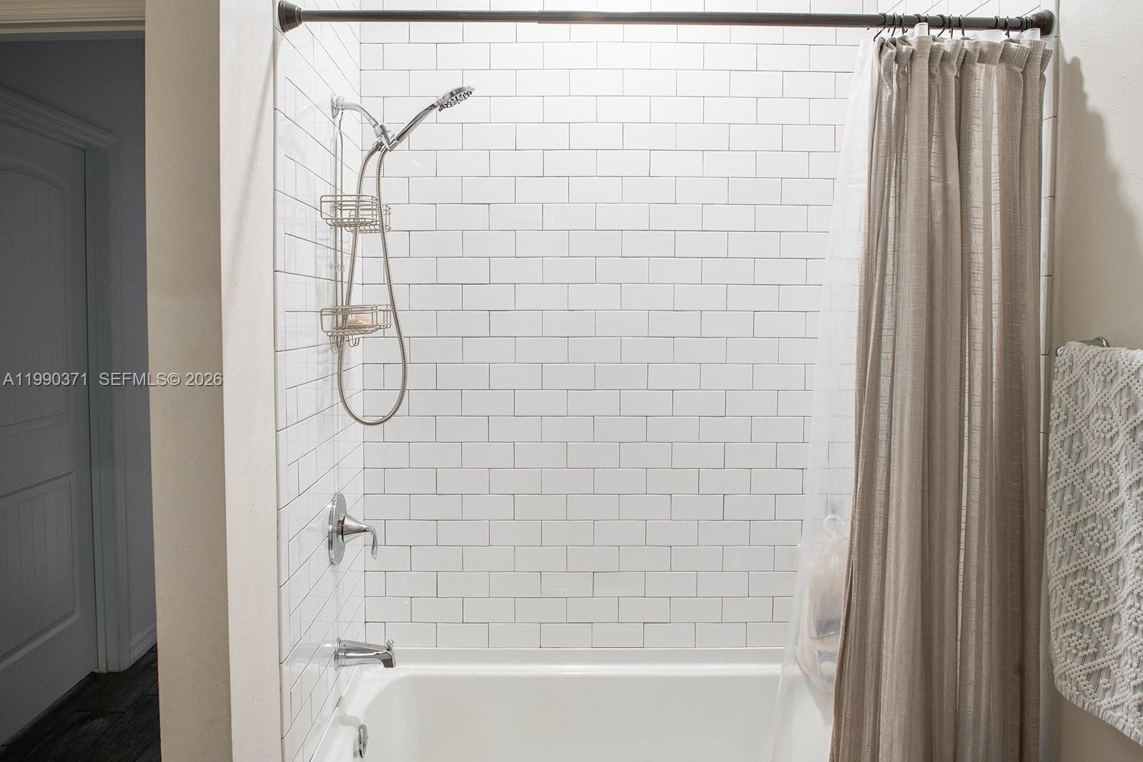 PORT ST LUCIE SECTION  34 - Residential