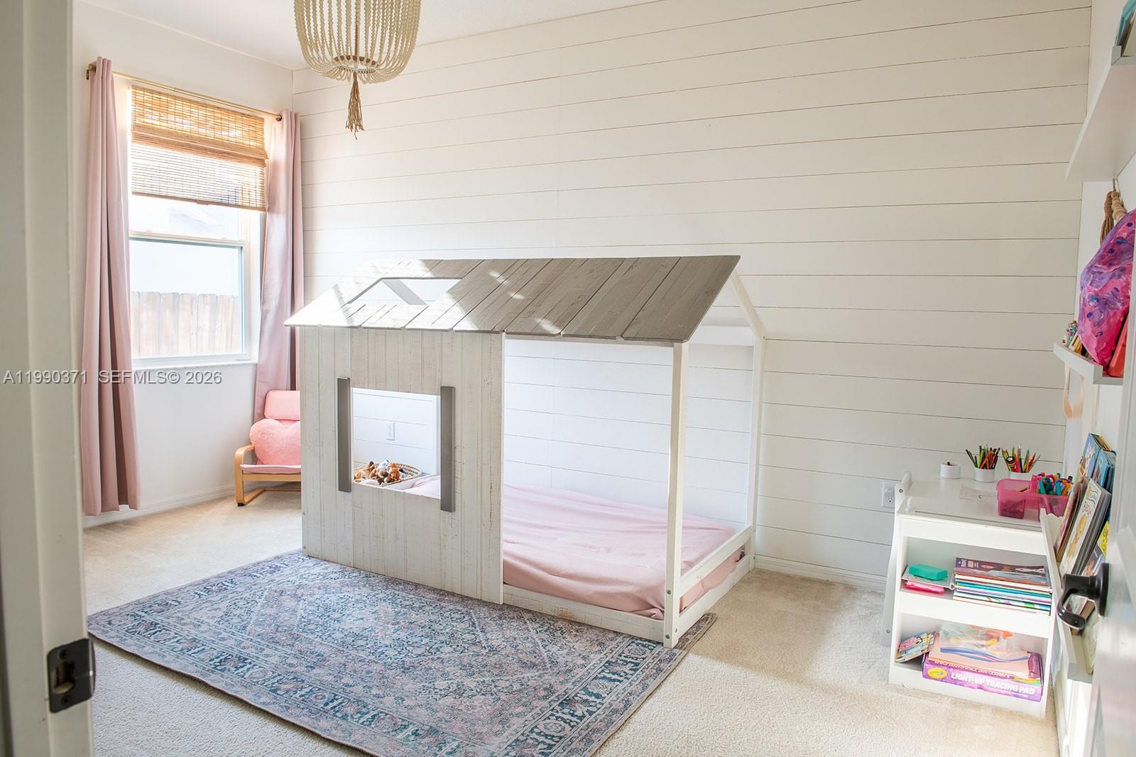 PORT ST LUCIE SECTION  34 - Residential