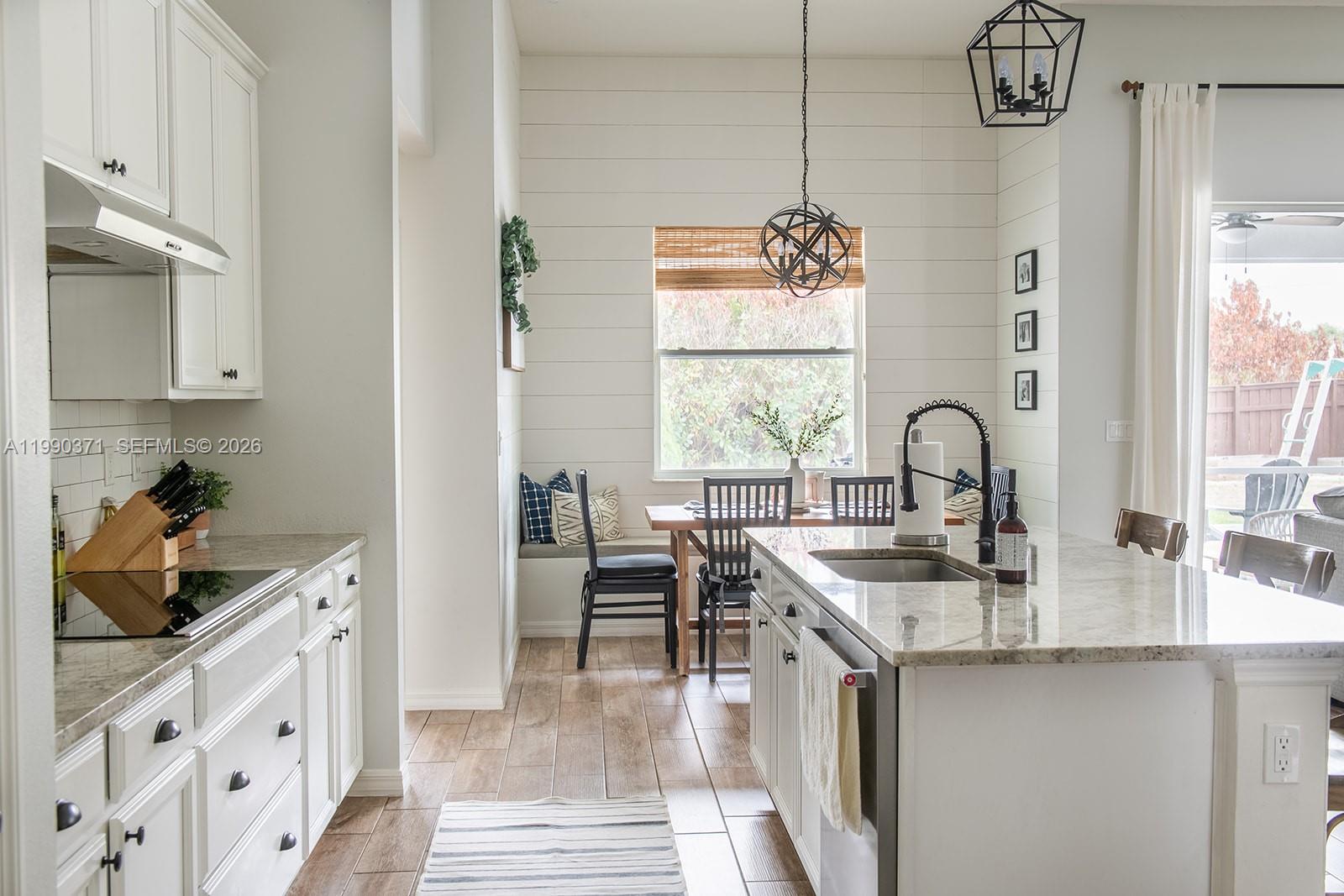 PORT ST LUCIE SECTION  34 - Residential