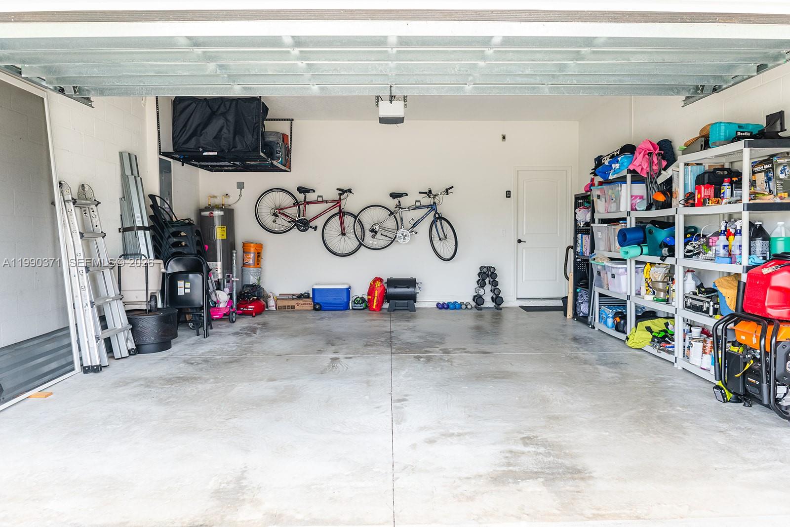 PORT ST LUCIE SECTION  34 - Residential