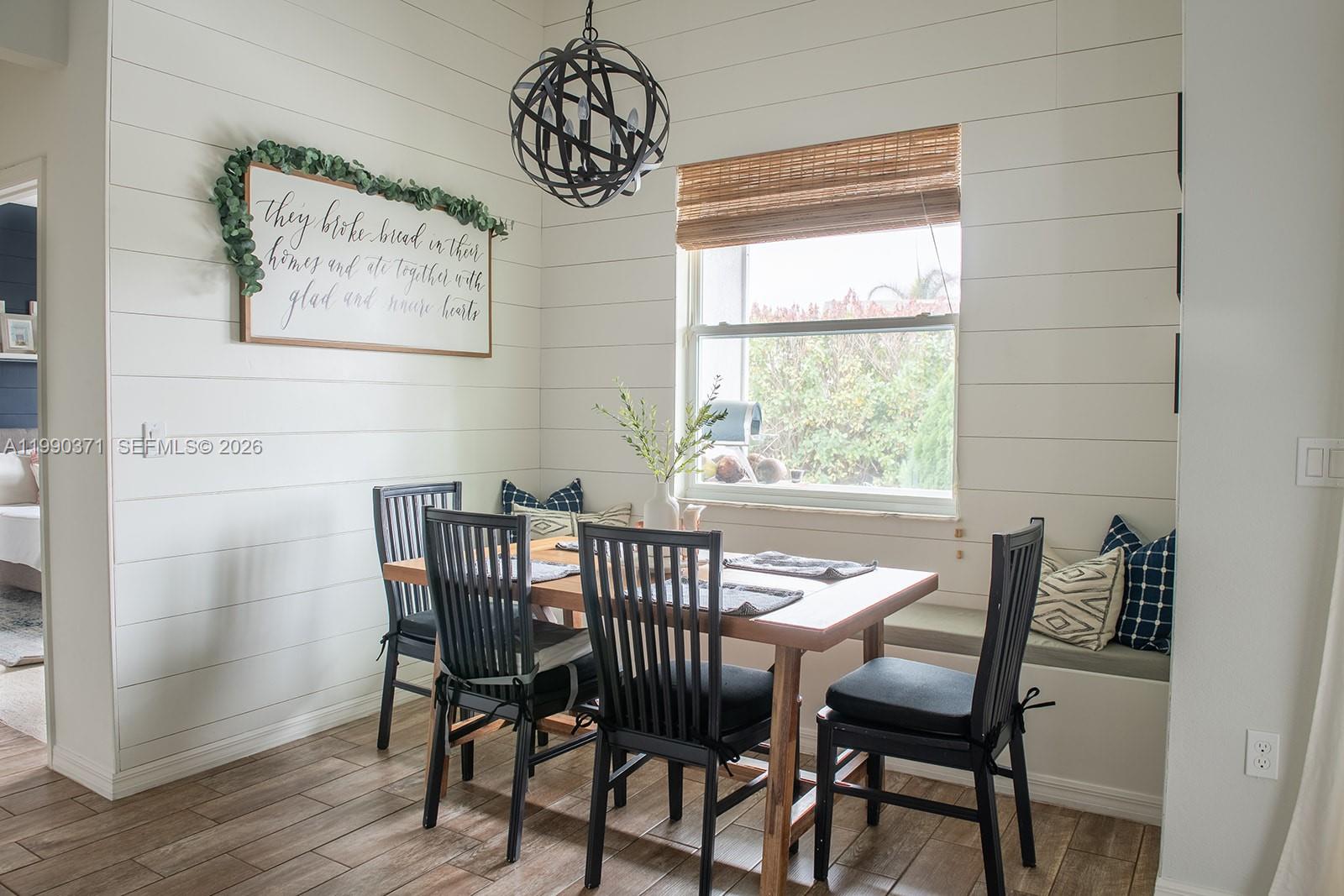 PORT ST LUCIE SECTION  34 - Residential