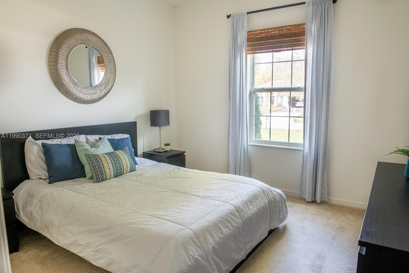 PORT ST LUCIE SECTION  34 - Residential