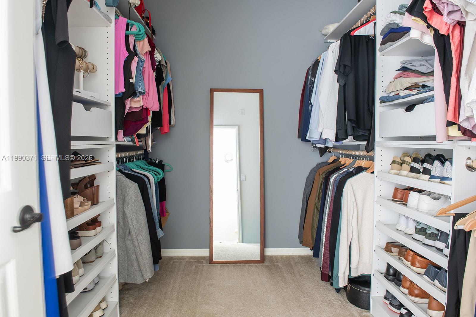 PORT ST LUCIE SECTION  34 - Residential