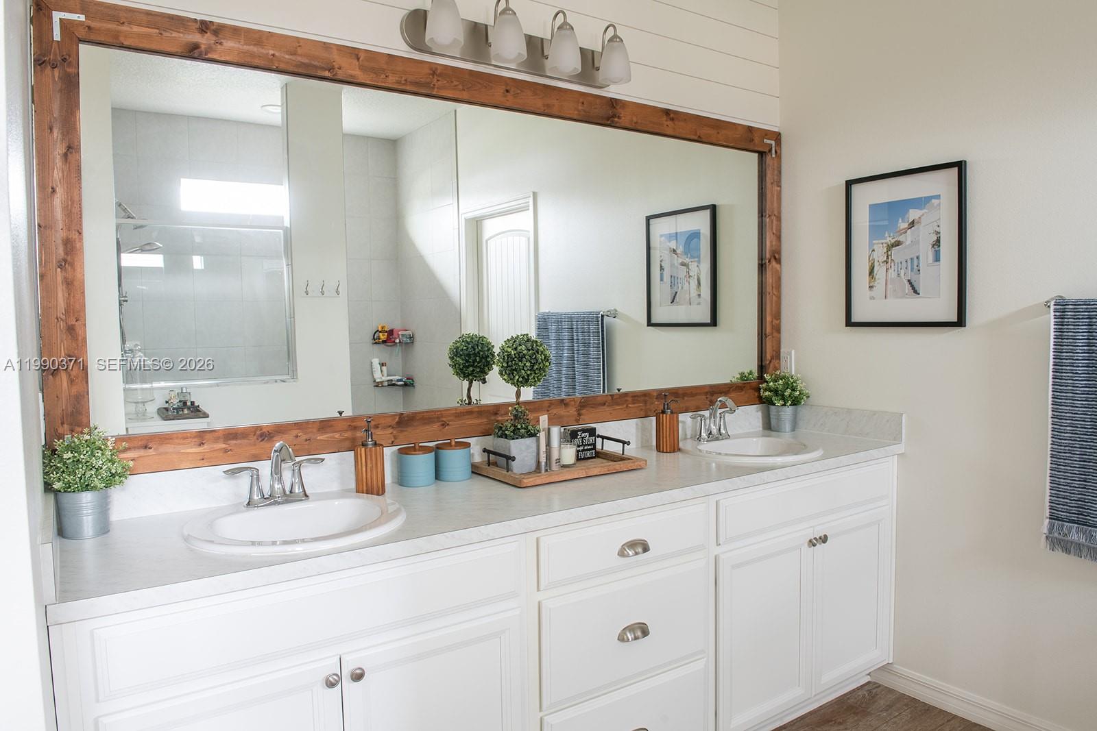 PORT ST LUCIE SECTION  34 - Residential