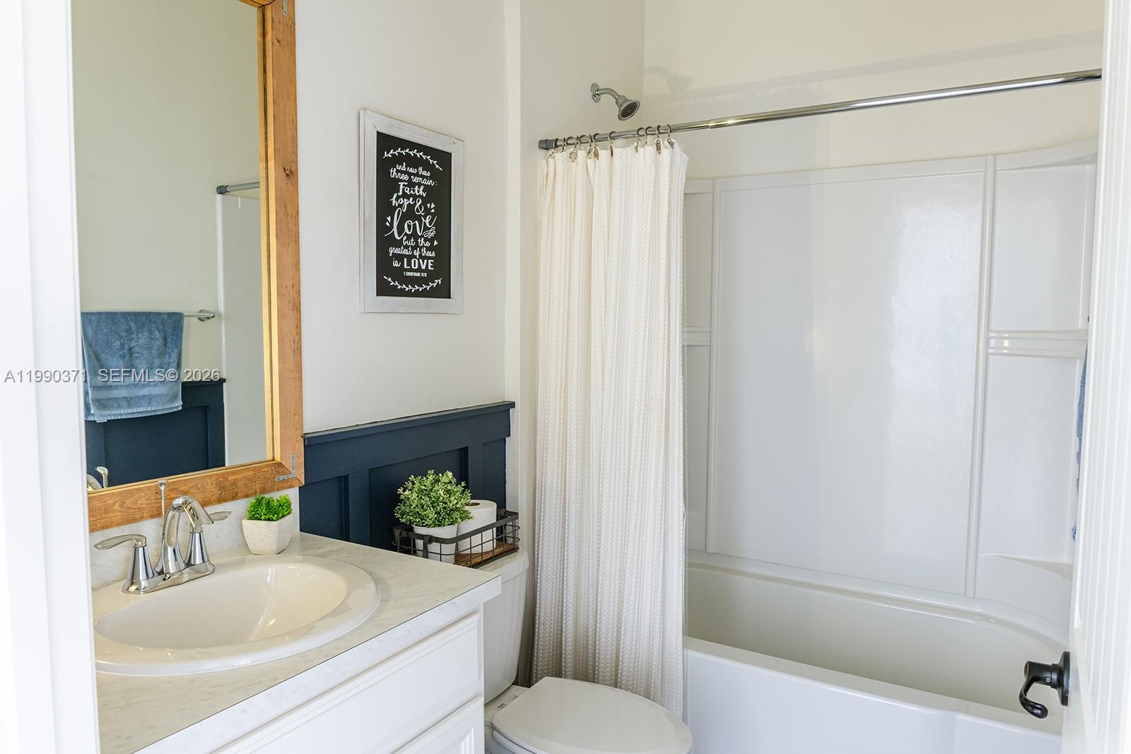 PORT ST LUCIE SECTION  34 - Residential