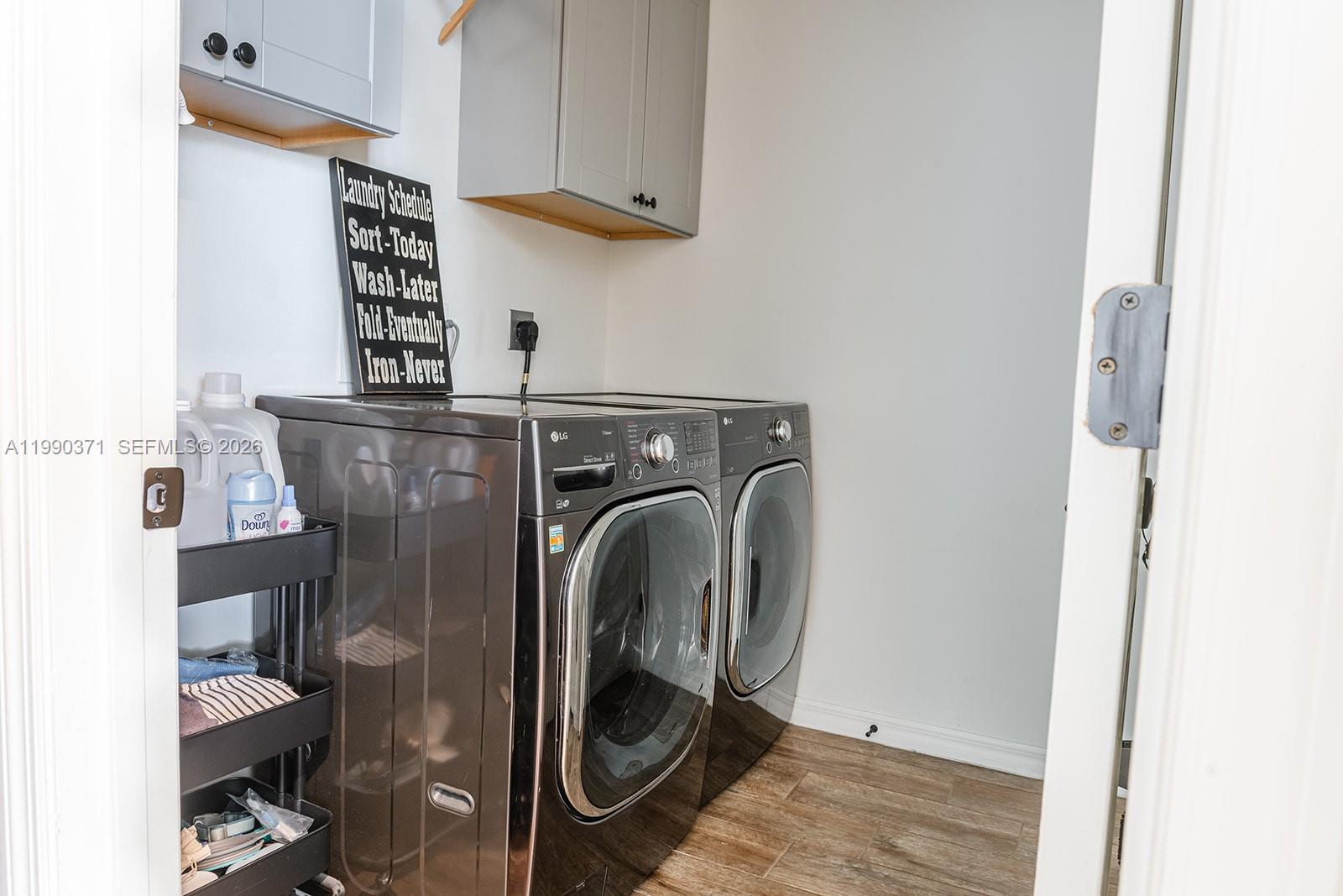 PORT ST LUCIE SECTION  34 - Residential