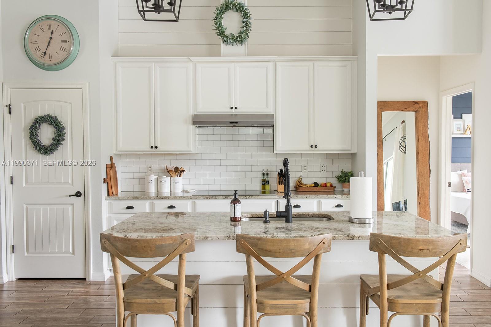 PORT ST LUCIE SECTION  34 - Residential