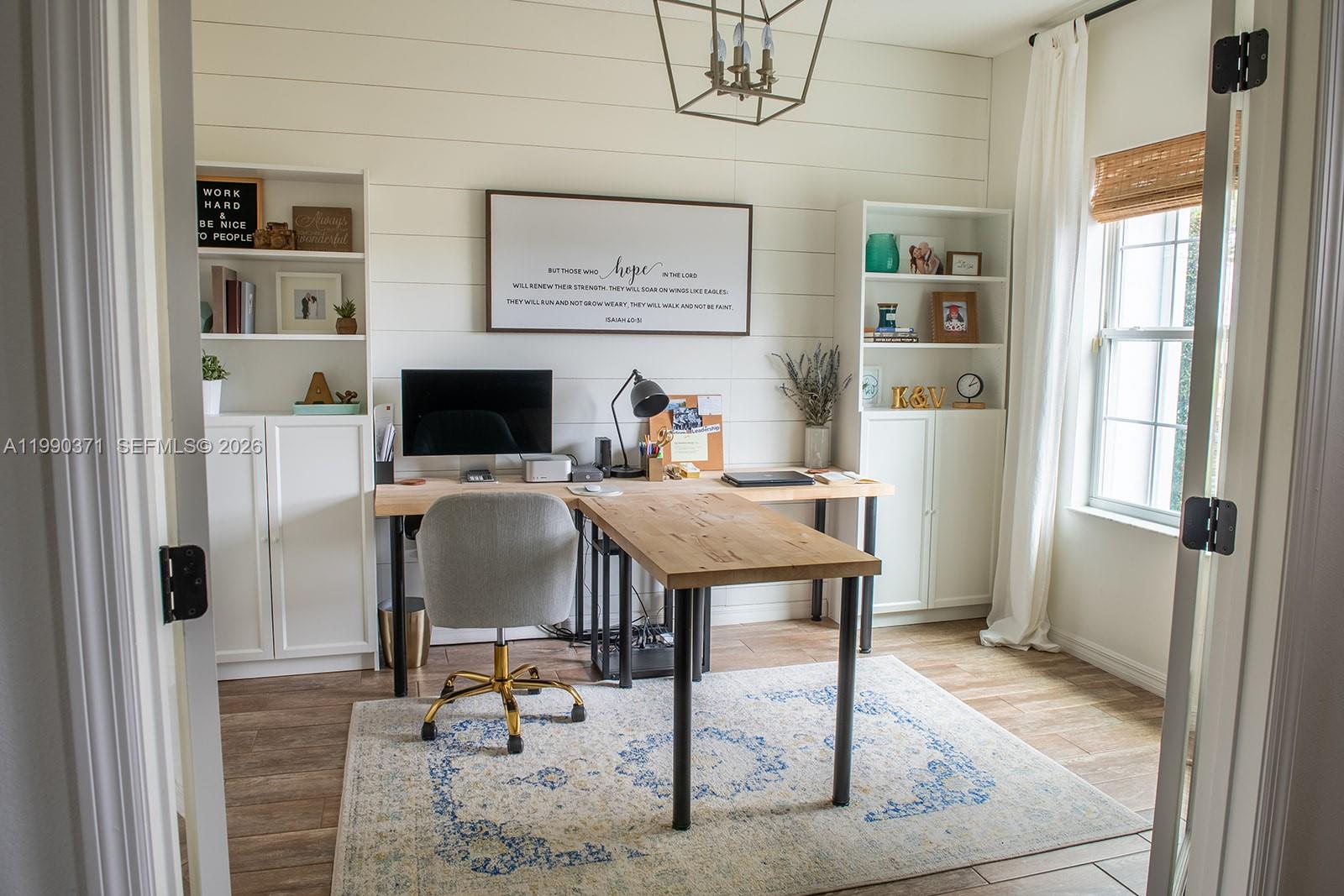 PORT ST LUCIE SECTION  34 - Residential