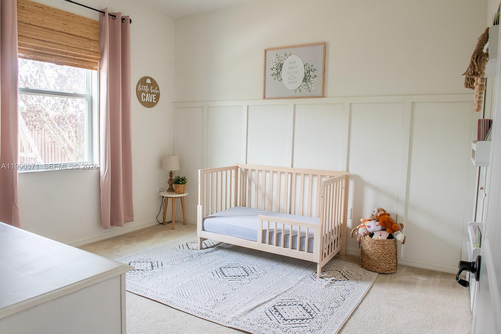 PORT ST LUCIE SECTION  34 - Residential