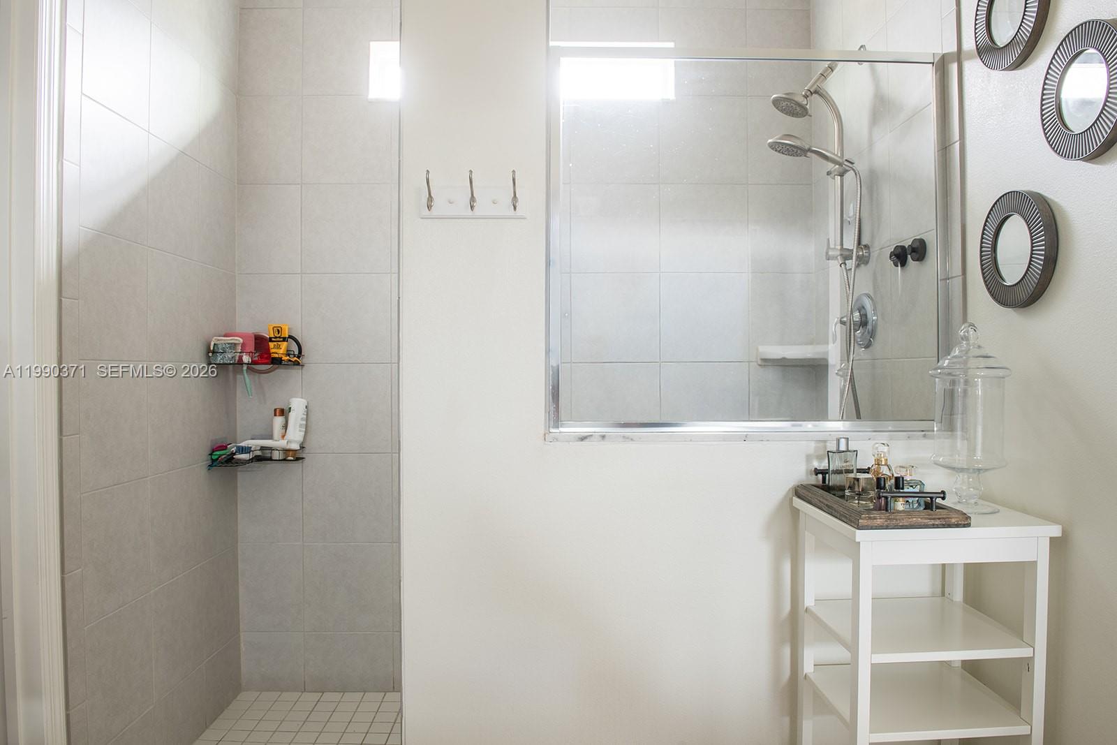 PORT ST LUCIE SECTION  34 - Residential