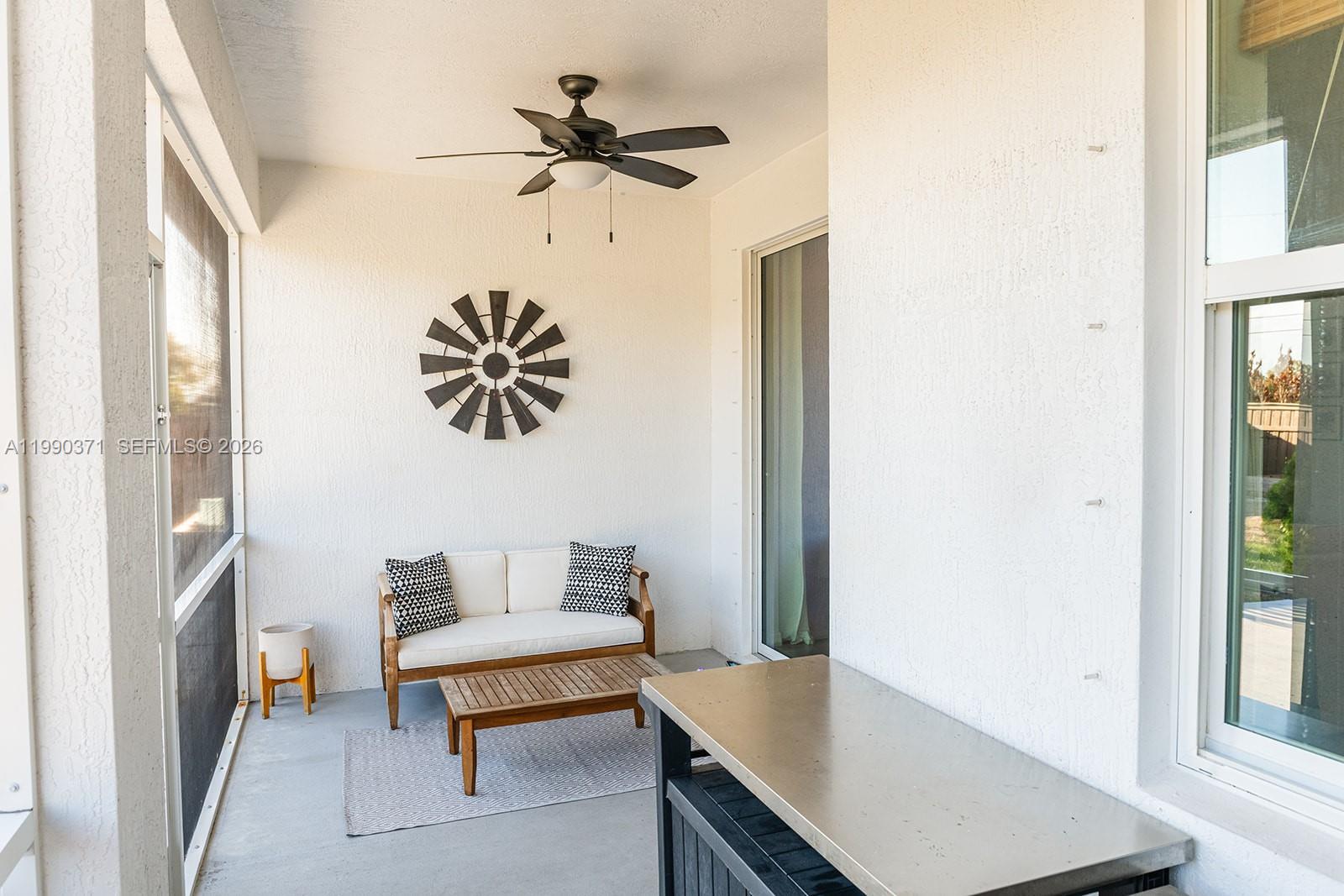 PORT ST LUCIE SECTION  34 - Residential