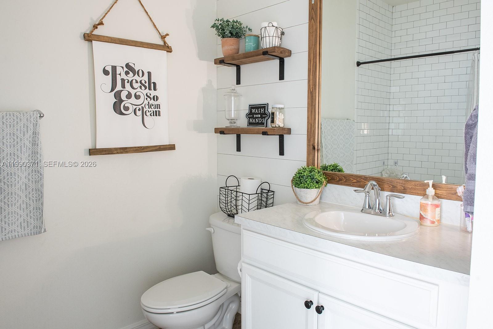 PORT ST LUCIE SECTION  34 - Residential