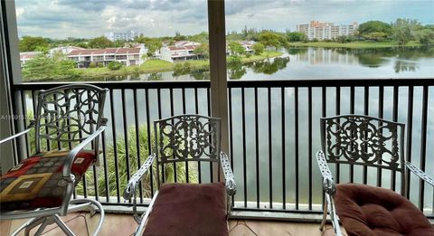 Condominium in Lauderhill FL 6575 Oakland Park Blvd Blvd 8.jpg