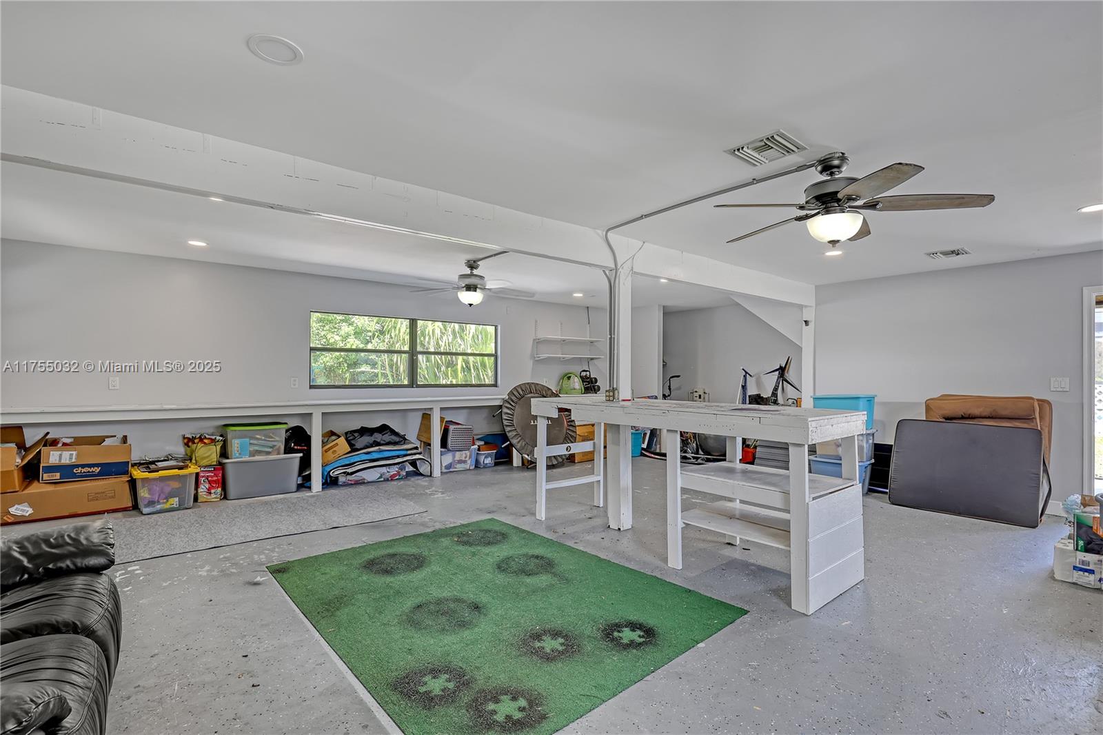 Jupiter Farms - Residential