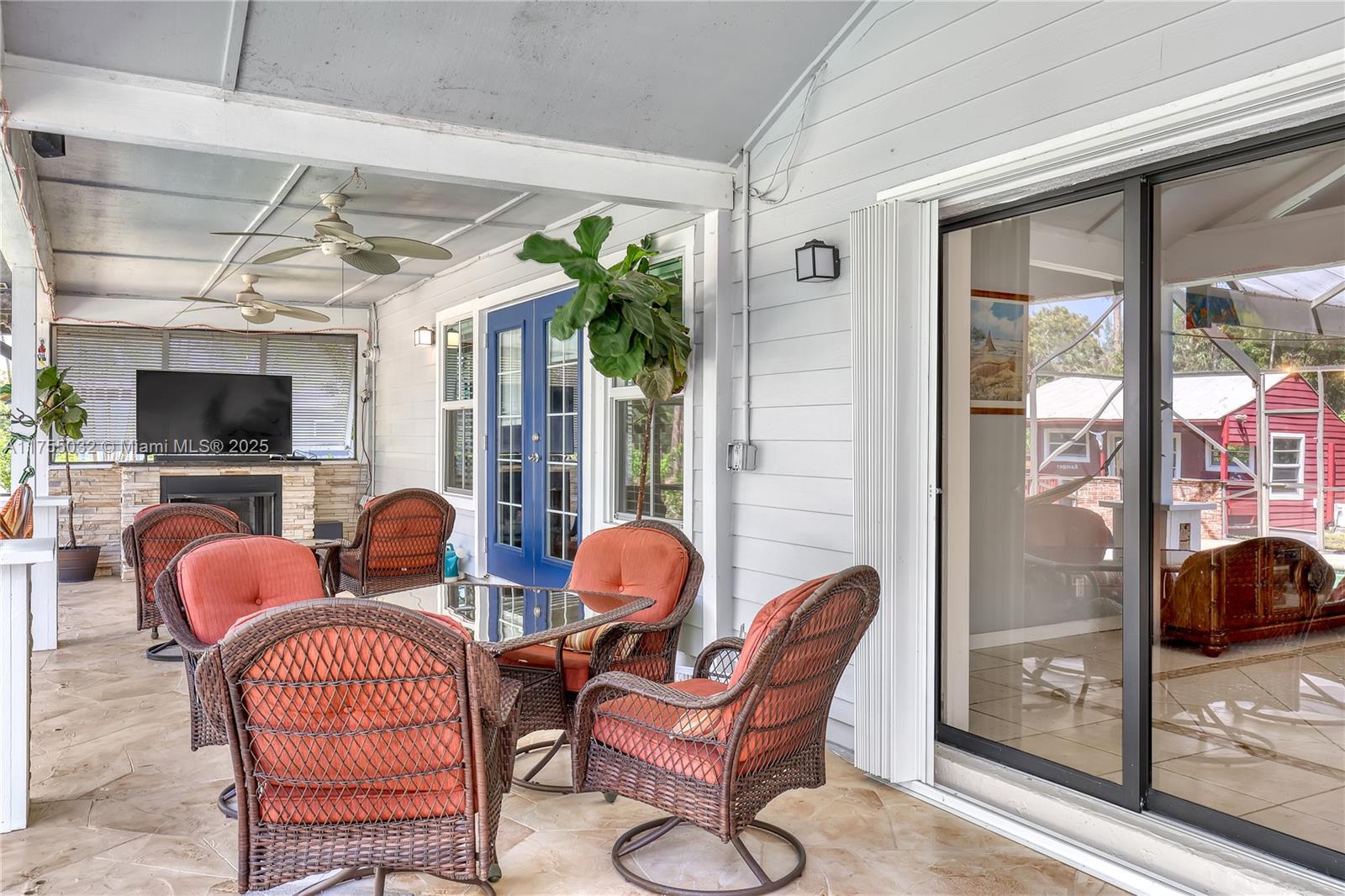 Jupiter Farms - Residential