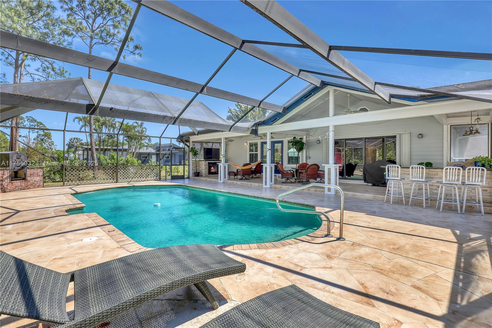 Jupiter Farms - Residential