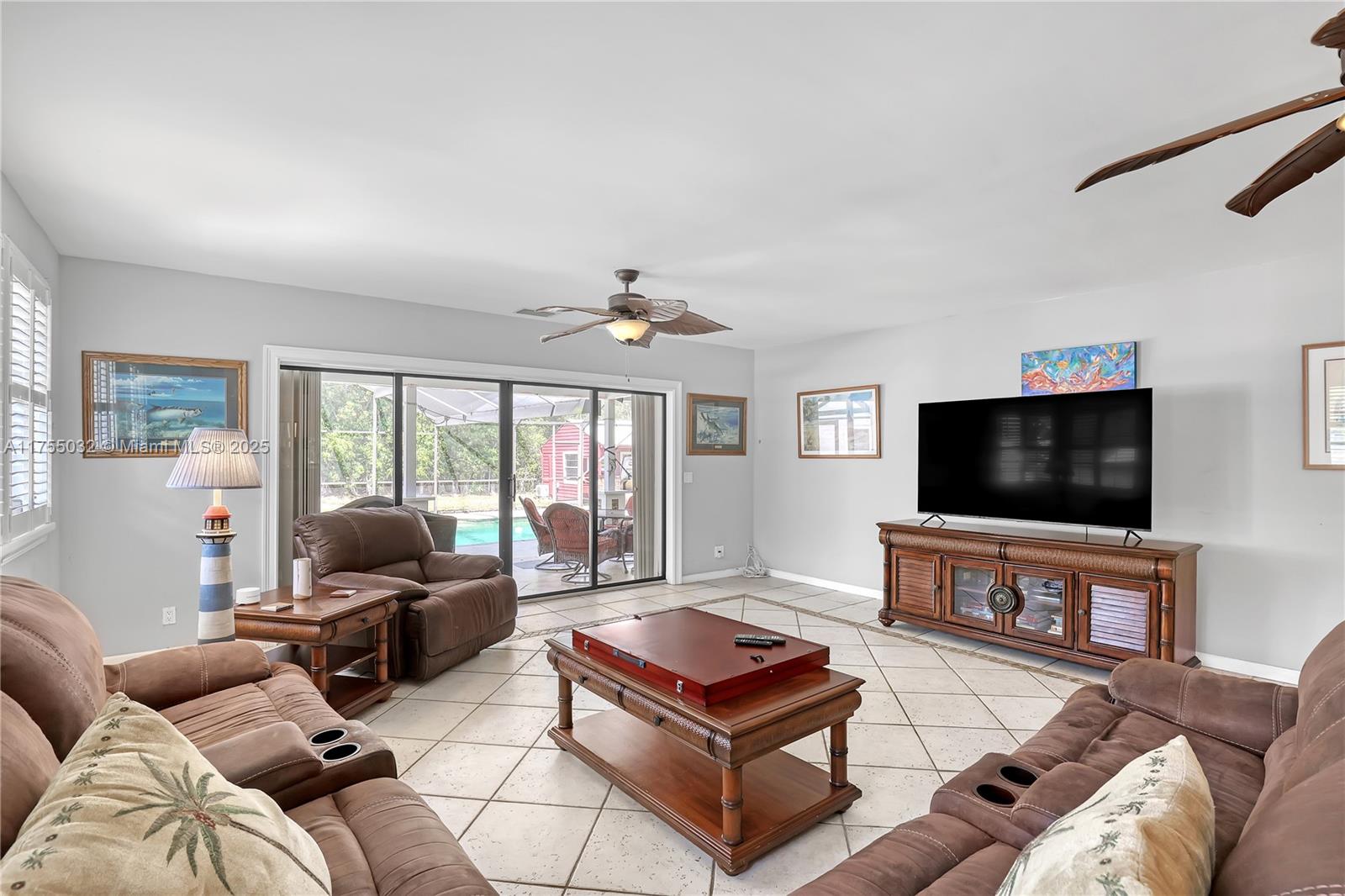 Jupiter Farms - Residential